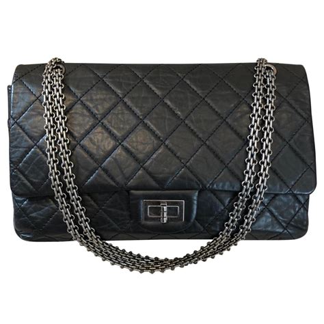 chanel reissue price euro|Chanel reissue history.